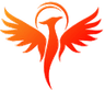 Phoenix Program