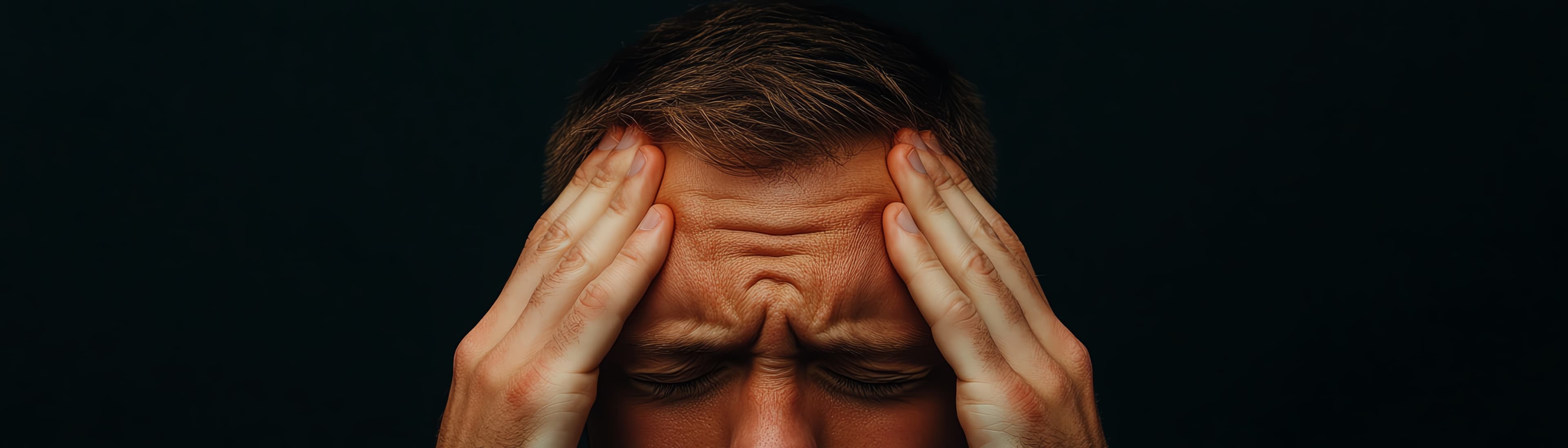 Headache Treatment
