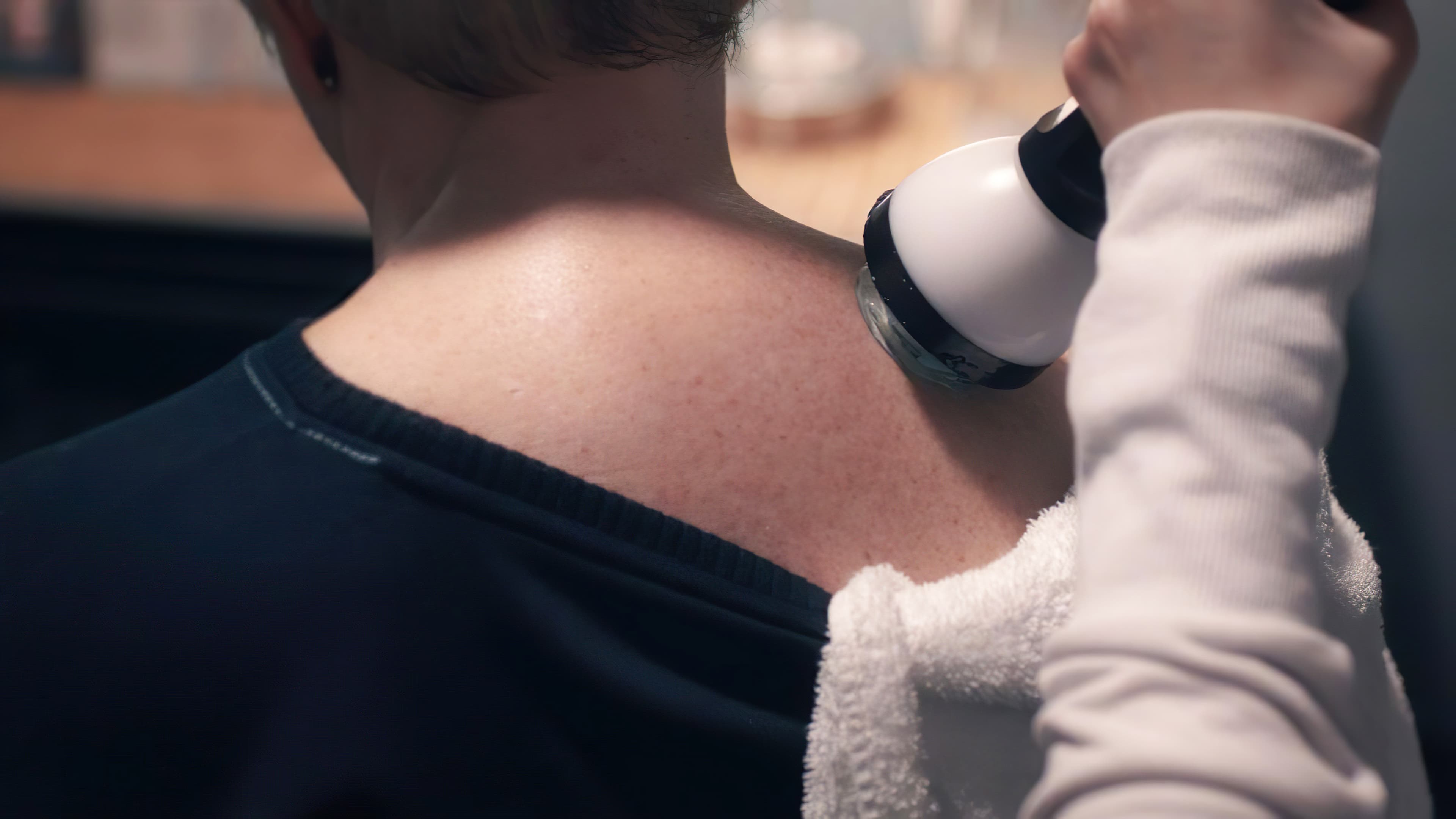 StemWave Therapy in Bloomingdale, IL