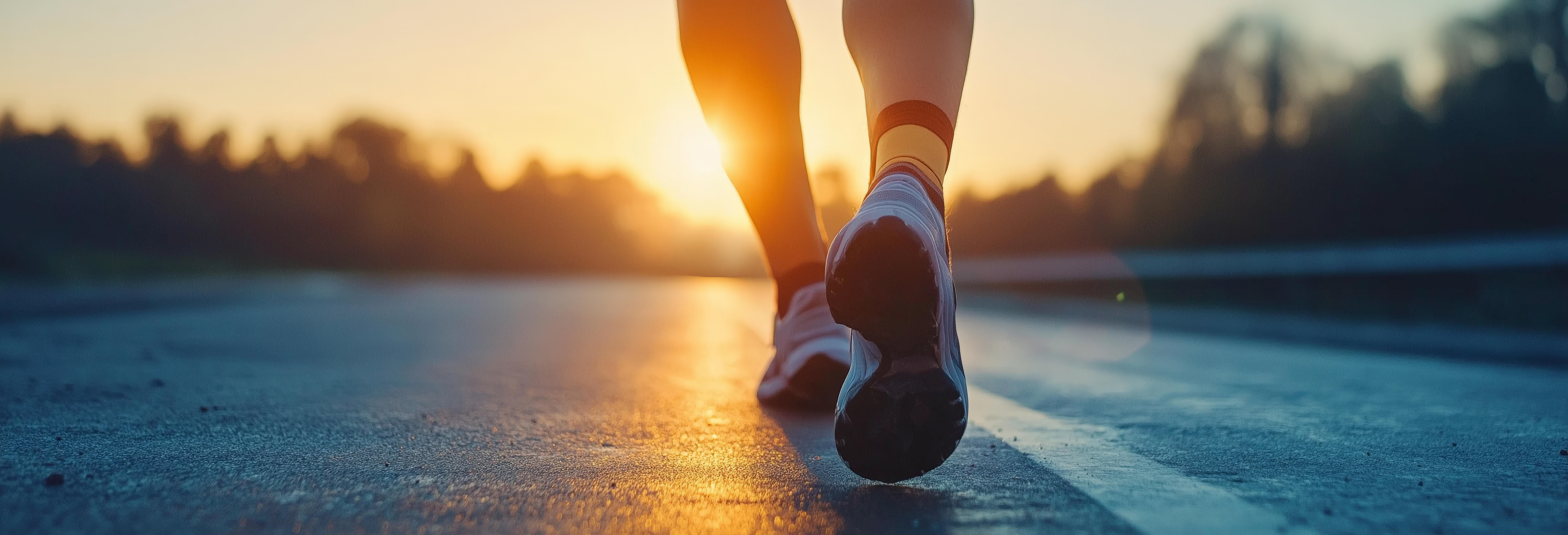 Sports Injury Treatment